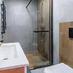 Apart-hotel Pod Wyciagiem