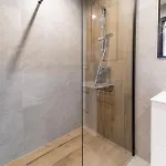 Pod Wyciagiem Appart hôtel