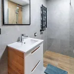 Appart hôtel Pod Wyciagiem 3*