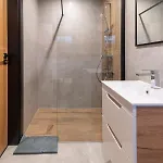 Appart hôtel Pod Wyciagiem Wisła