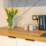 Pod Wyciagiem Wisła