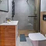 Pod Wyciagiem Apart-hotel
