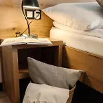 Aparthotel Pod Wyciagiem 3*