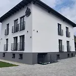 Appart hôtel Pod Wyciagiem
