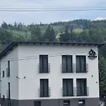 Appart hôtel Pod Wyciagiem Wisła