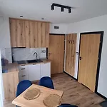 Appart hôtel Pod Wyciagiem
