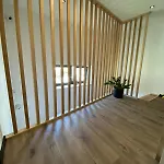 Pod Wyciagiem 3* Wisła