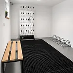 Aparthotel Pod Wyciagiem