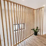 Aparthotel Pod Wyciagiem 3*