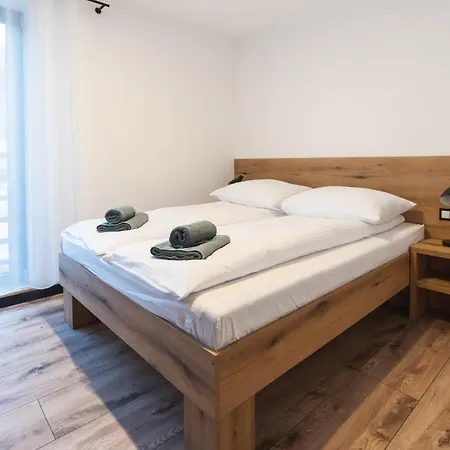 Pod Wyciagiem Visla