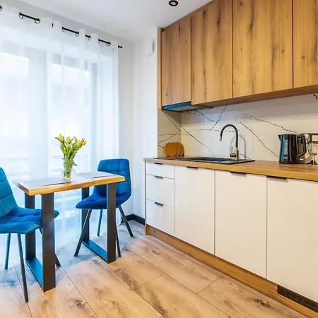 Pod Wyciagiem 3* Wisla