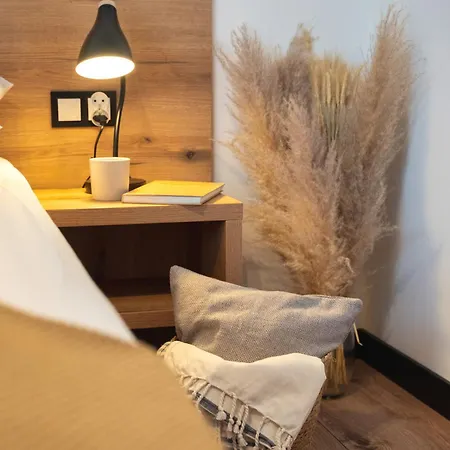 Pod Wyciagiem Wisła