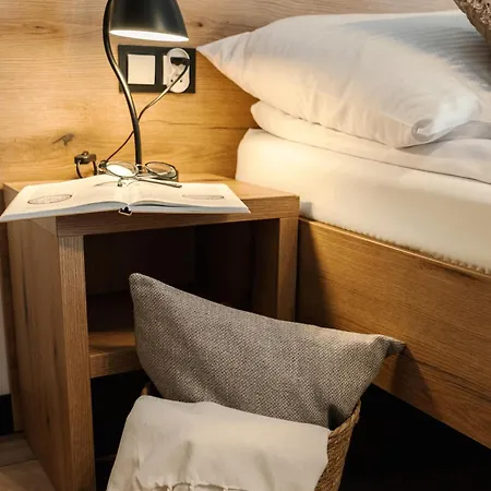 Aparthotel Pod Wyciagiem 3*